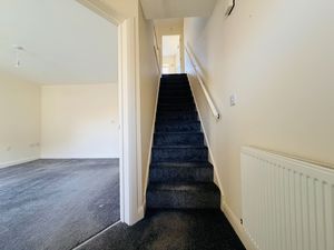 Hallway - click for photo gallery